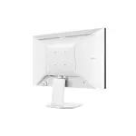 MONITOR TCL MINILED FULL HD Y 100HZ 24G5